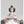 Load image into Gallery viewer, Hinamatsuri Dolls
