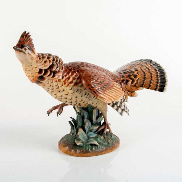 Partridge