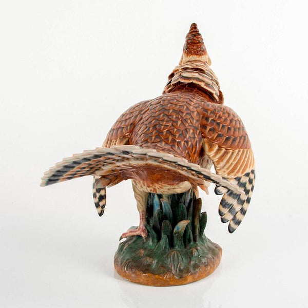 Partridge