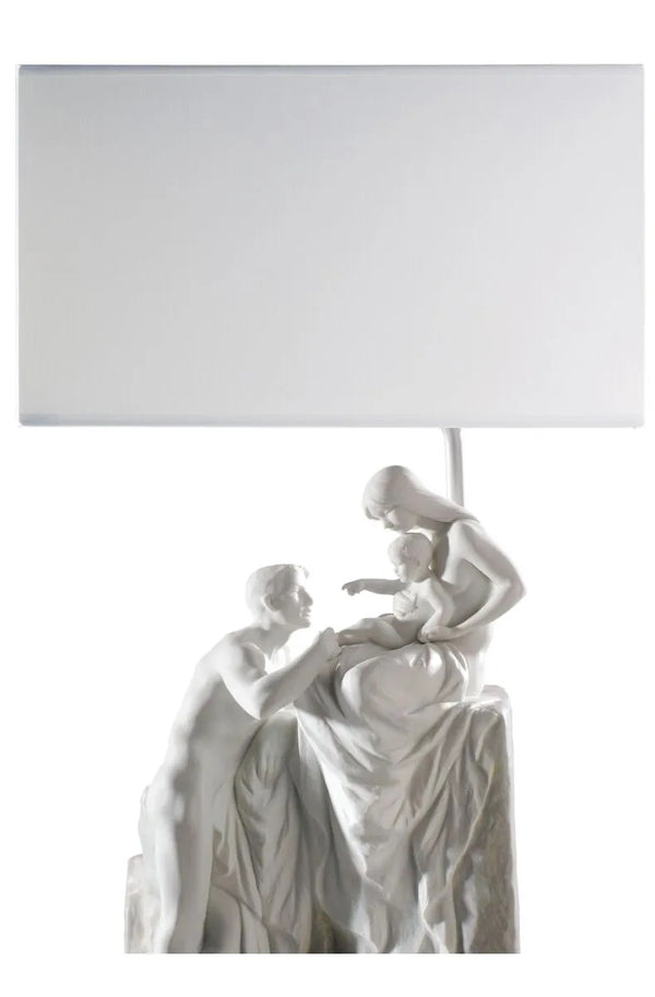 Family Lamp