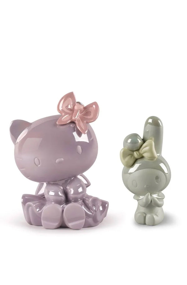 My Melody