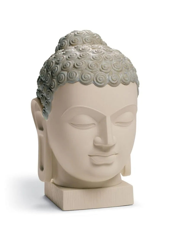 Buddha II