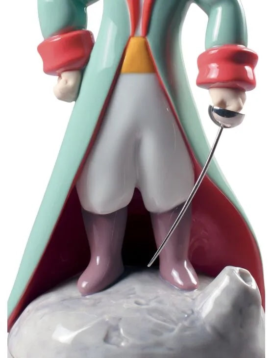 The Little Prince