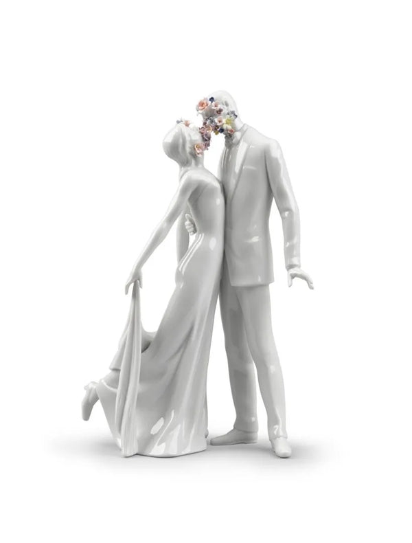 Love I Couple