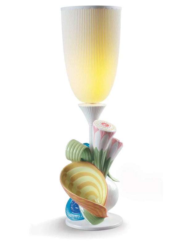 Naturo Table Lamp
