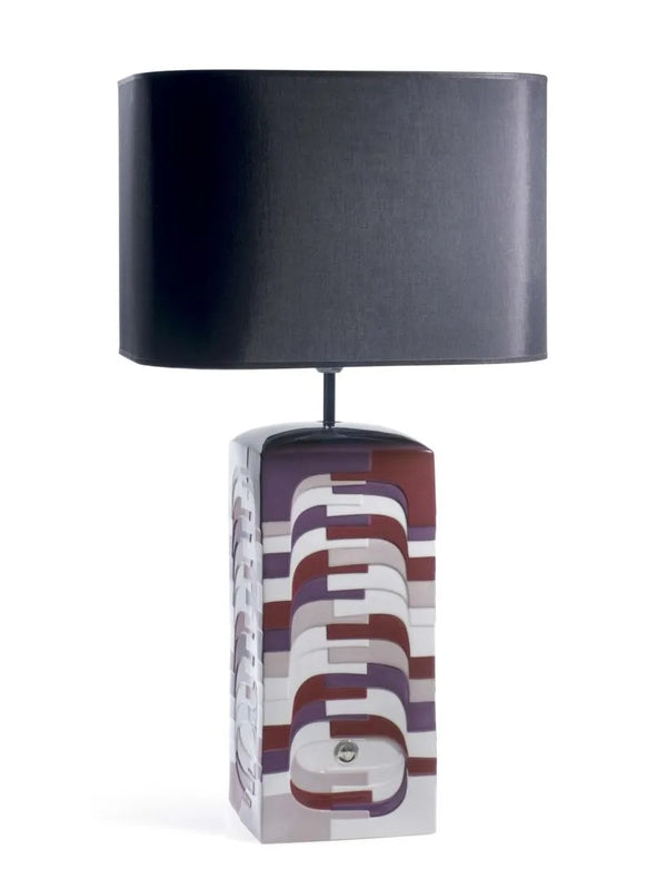 Estratos Large Lamps (CE)