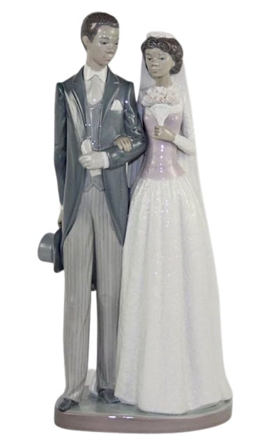 Wedding Day