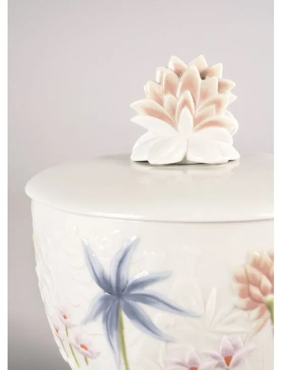 Paradise Candle Medium