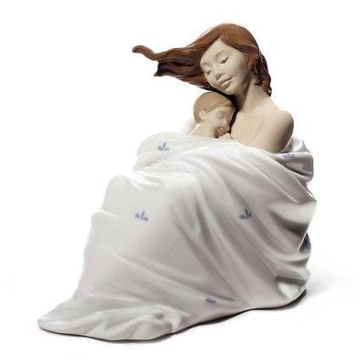 Cozy Slumber